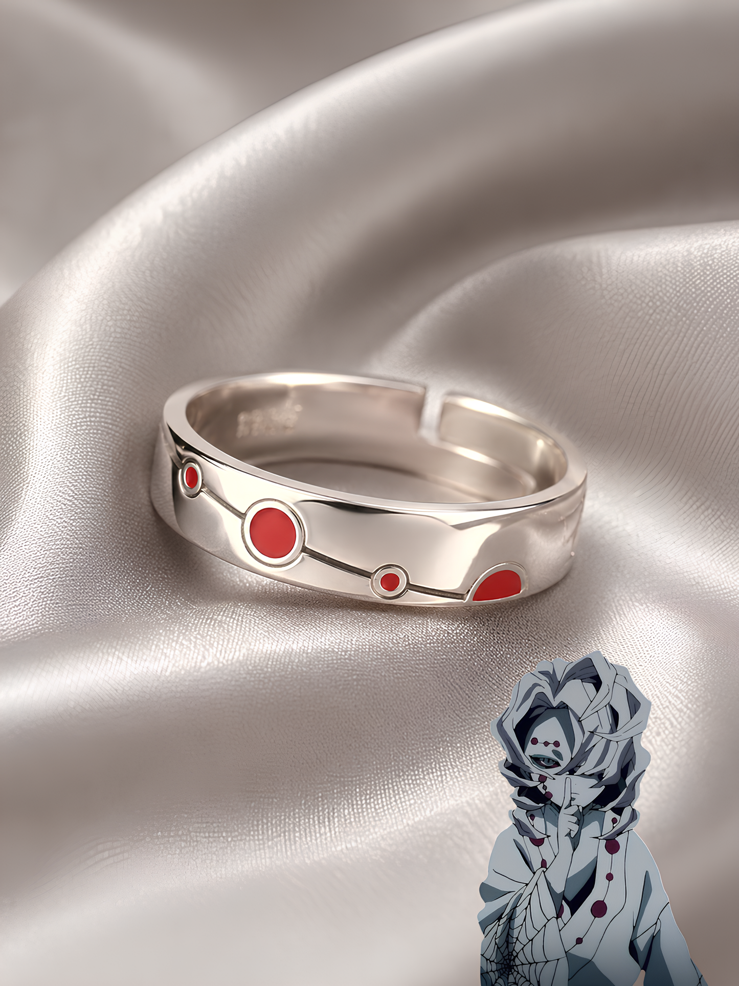 Rui Web Ring