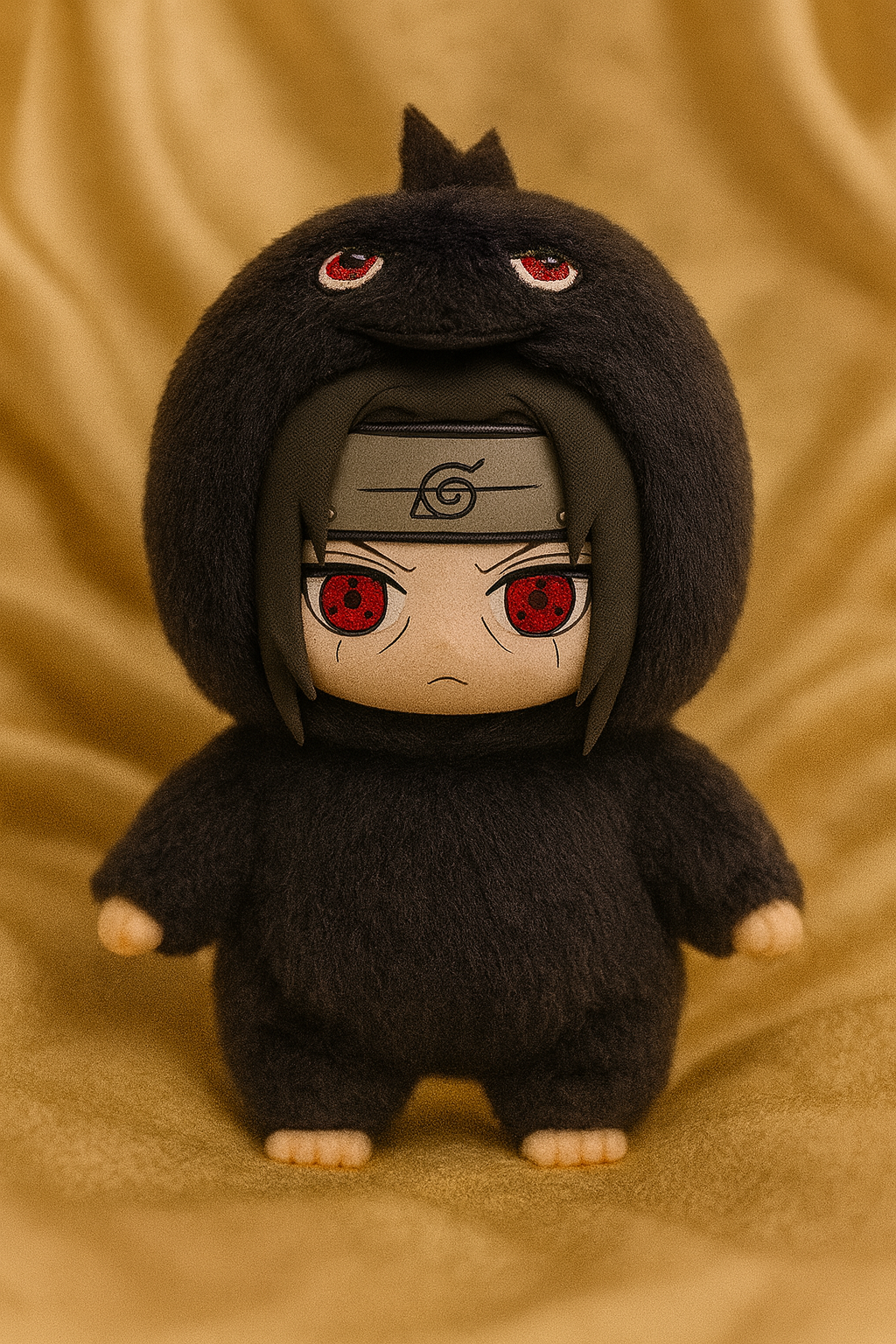 Itabubu