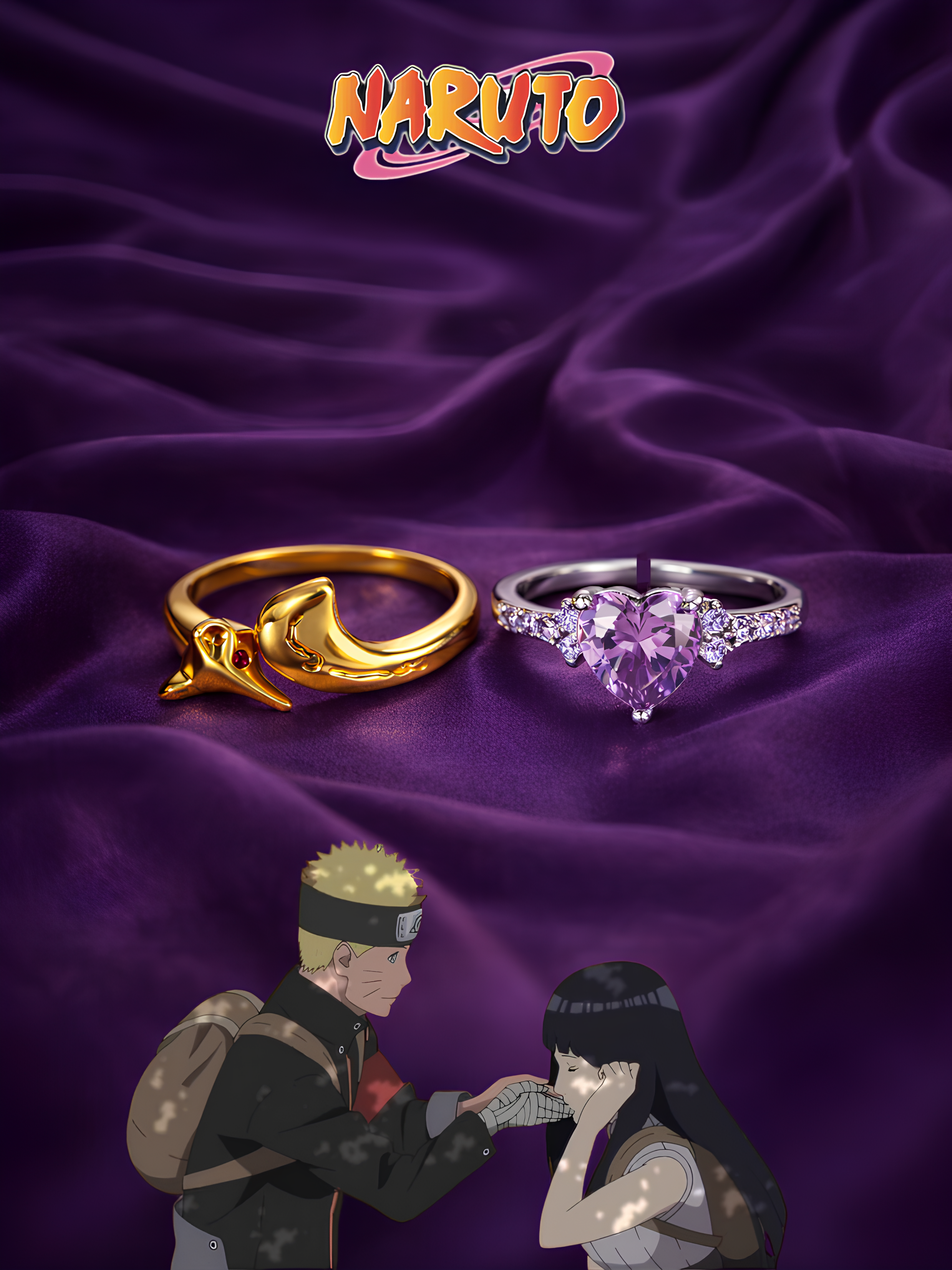 matching-rings-amai-bonds