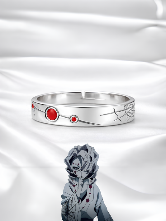 Rui Ring