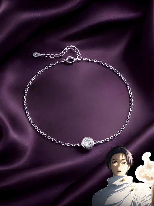 Yuta Bracelet