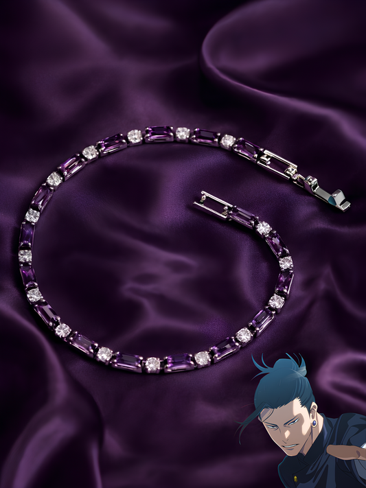 Geto Bracelet