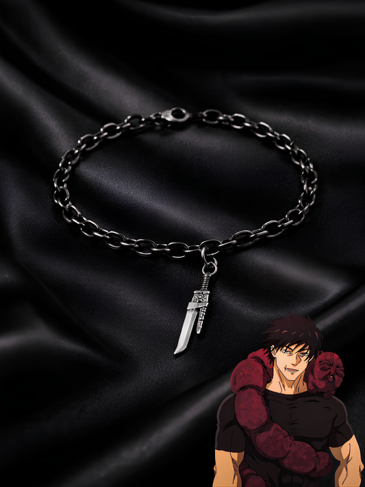 Toji Bracelet