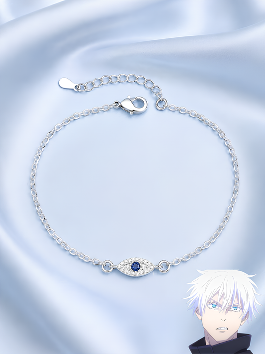 Gojo Bracelet