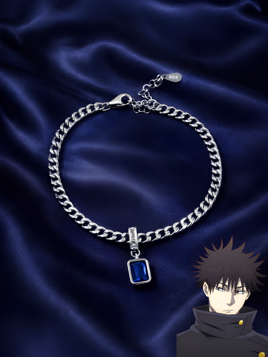 Megumi Bracelet