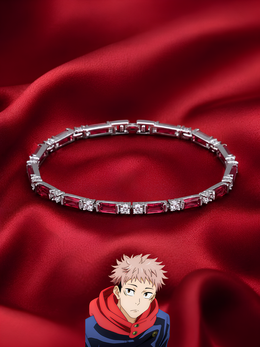 Yuji Bracelet