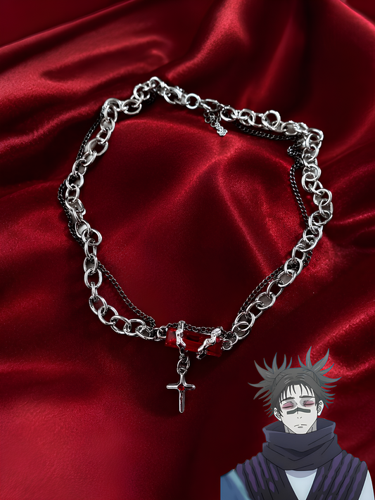 Choso Bracelet