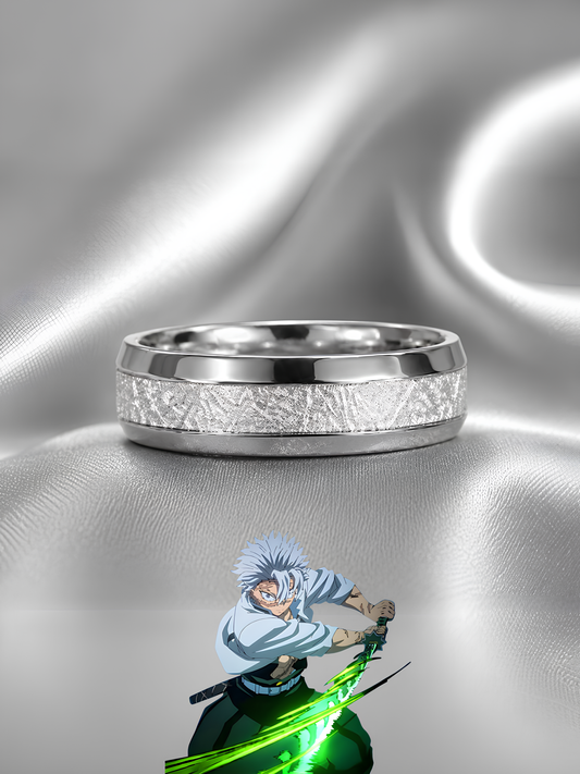 Sanemi Ring