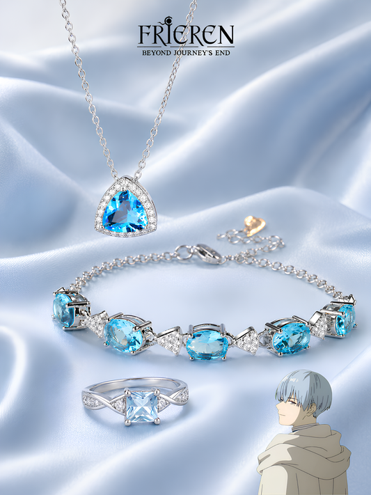 Himmel Signature Set