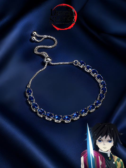 Giyuu Bracelet
