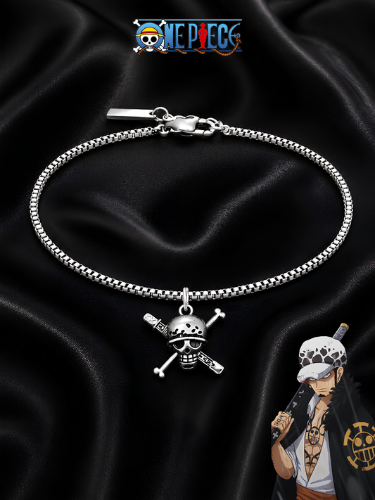 Law Surgeon Bracelet