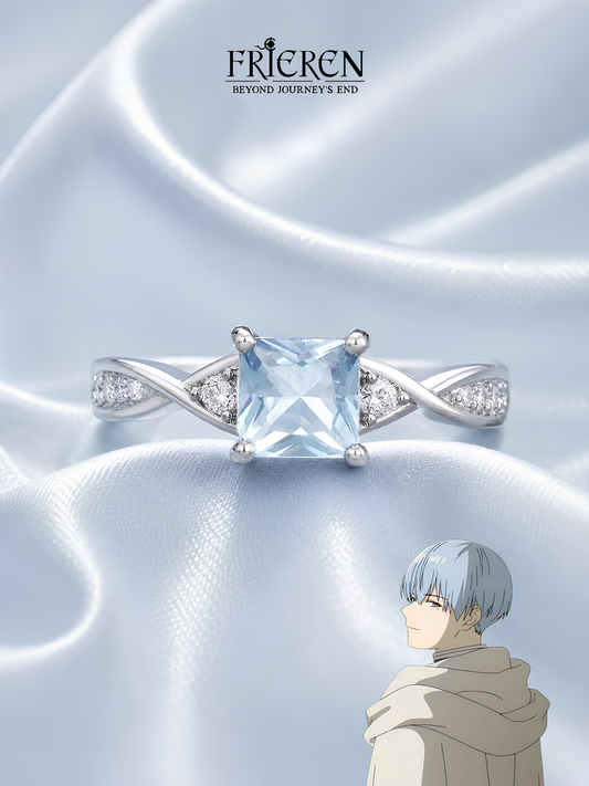 Himmel Sky Ring