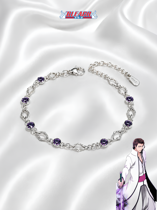Aizen Hogyoku Bracelet