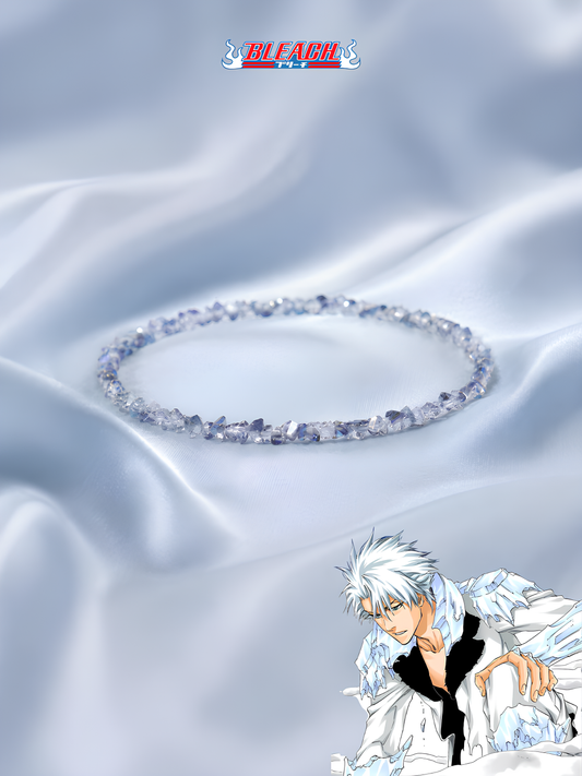 Toshiro Hyorinmaru Bracelet