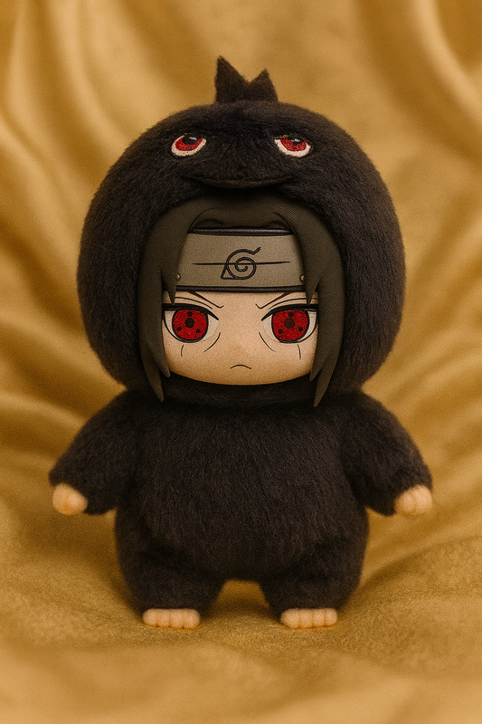 Itabubu