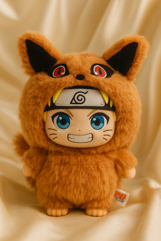 Narububu