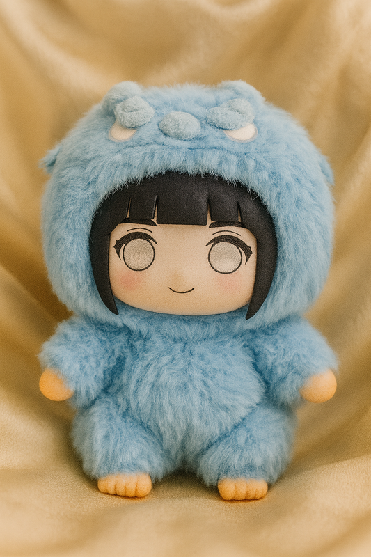 Hinabubu