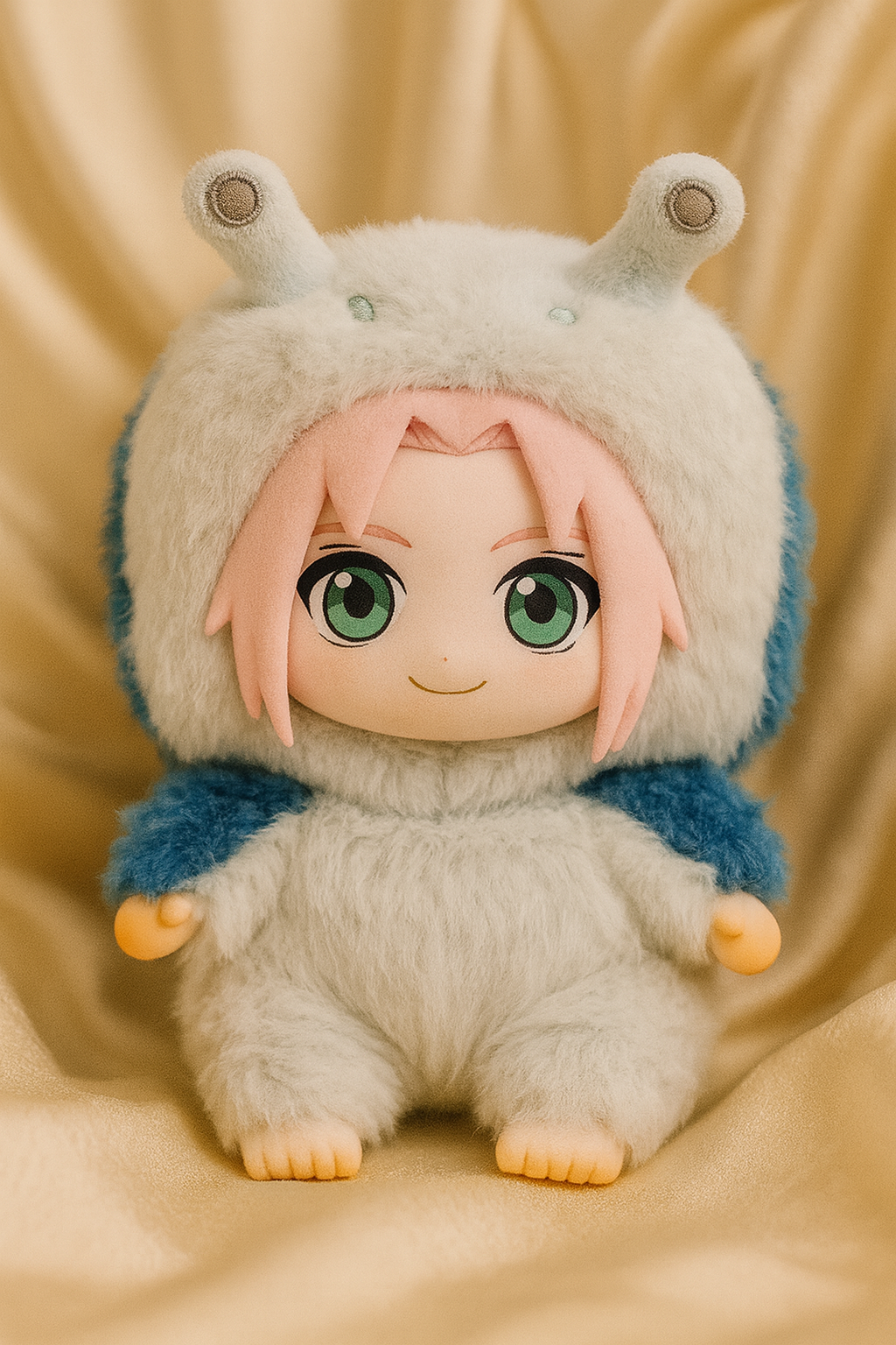 Sakububu