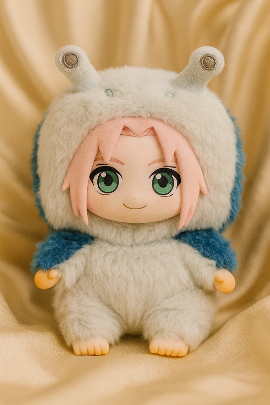 Sakububu