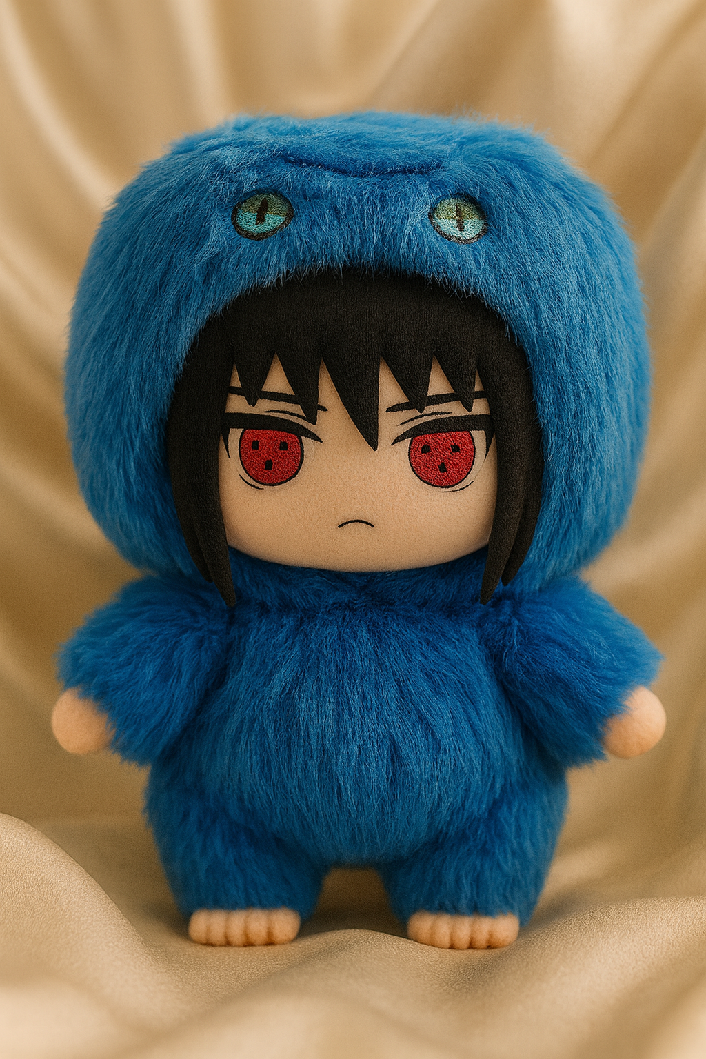 Sasububu
