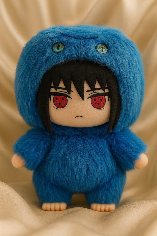 Sasububu