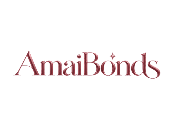 Amai Bonds