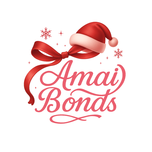 Amai Bonds